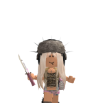 @10Kari_plays10