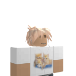@Xcx_crix