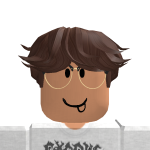 @tymbarczekk