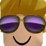 @A2L3D