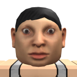 @ImVapids