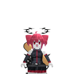 @rurumilktea