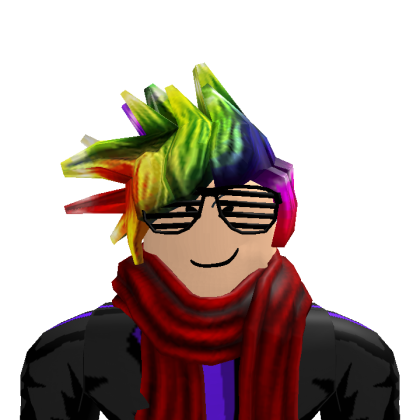 roblox_user_1539114