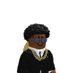 @meme3boss