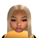 @2compygirlBx