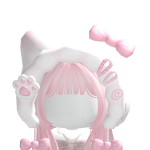@Precious0041
