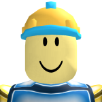 @50Robux_1BillionRap