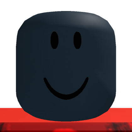 Roblox profile picture for @cuter
