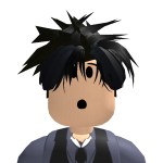 @ll11v
