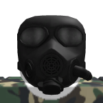 RANDOMBOOMSER