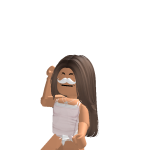 @adorablyxkenziie
