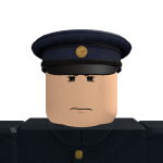 @Onu1125