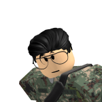 @KoreanDev