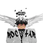 @KutexQc