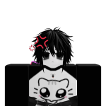 justine_dima's avatar