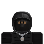 @jasonplayerinthehome