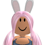 @NickiFani