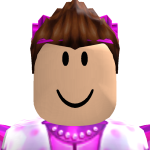 @scop096p