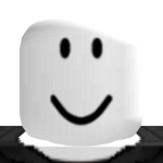 @MrDepositMan