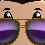 @pizzaboy7billion