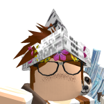 @IamepicoolYT