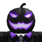@MeckTeamLeader