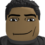 KanyeWest