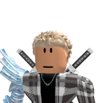 @Peytonplayz121210