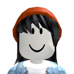 Lulu643841