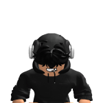 @Johniscoolanda