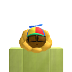 @Helpless_Polygon