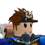 @funkytown1000