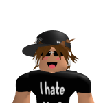 @rattycream