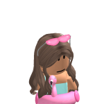 @loviinqxxolivia