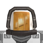 @Thunder17