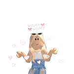 @awesome_player6190
