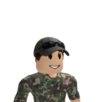 @thedevbranch