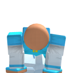 @easystevan