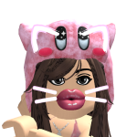 @Foodismahlife4ever