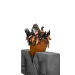 @J3ToTuff0