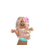 @Craloucralou1236