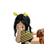 @Blujellybean23