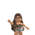 @minieggsareyum