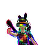 @FriendlyJustDanceBoy