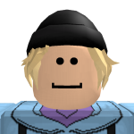 @Magnenite_Hou