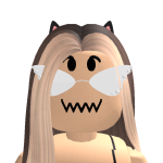 @aysenazwq