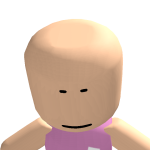 @Btheslay