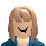 @gajsfeg