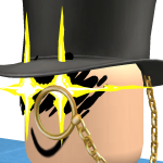 @Paulmineboy14