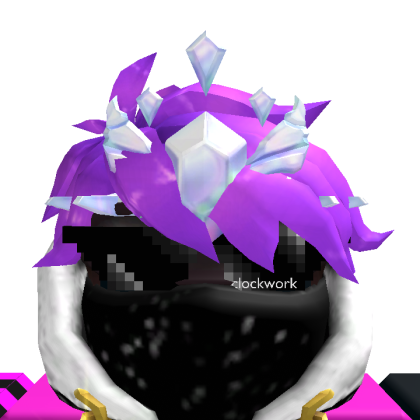 nmarolla